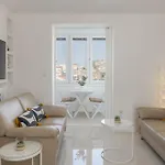 Sky, Free Private Parking Apartment *