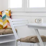 Sky, Free Private Parking Apartment