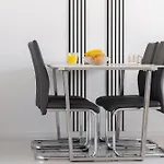 Sky, Free Private Parking Apartment